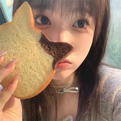 上演