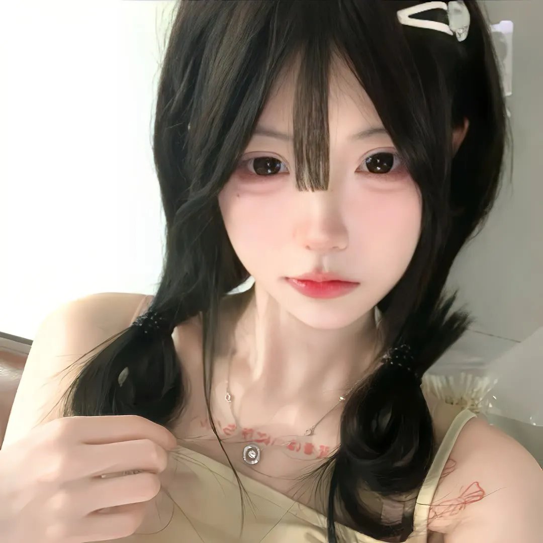 我与尾巴与神乐坂