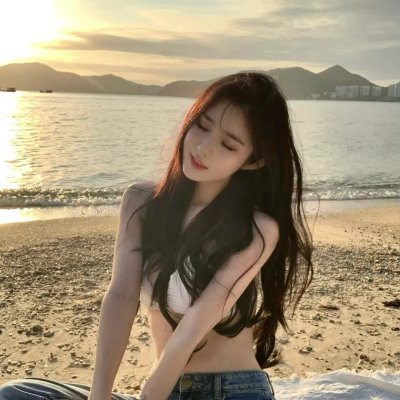 痛苦的报酬