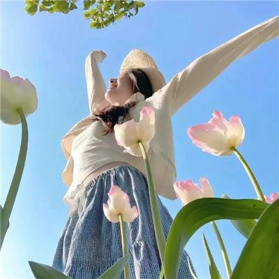 特遣队出击