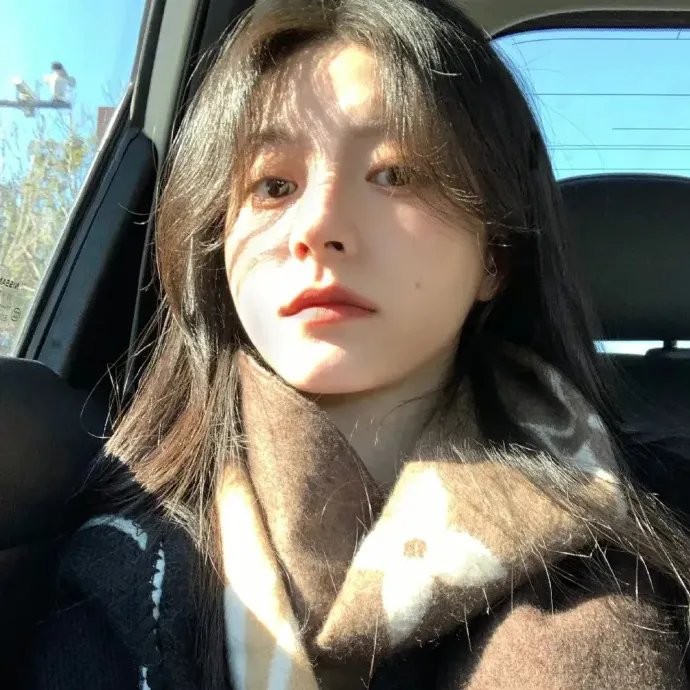 极恶无间