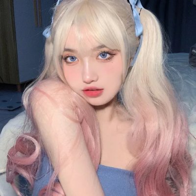 花颜劫
