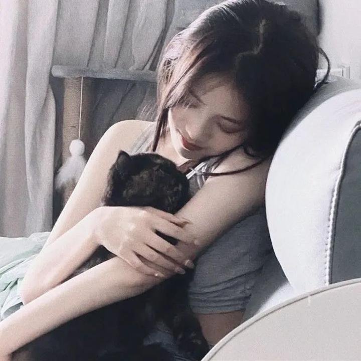 殉道者杀手