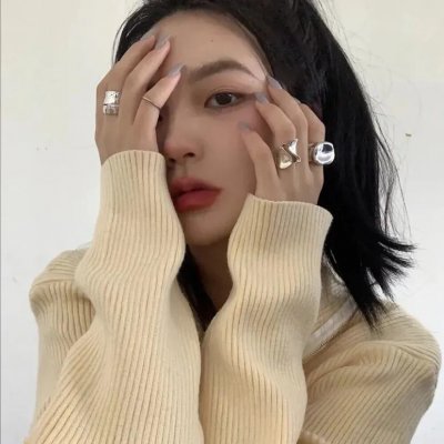 大话江湖