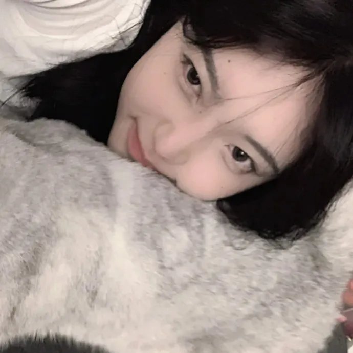 爱、谎言与谋杀