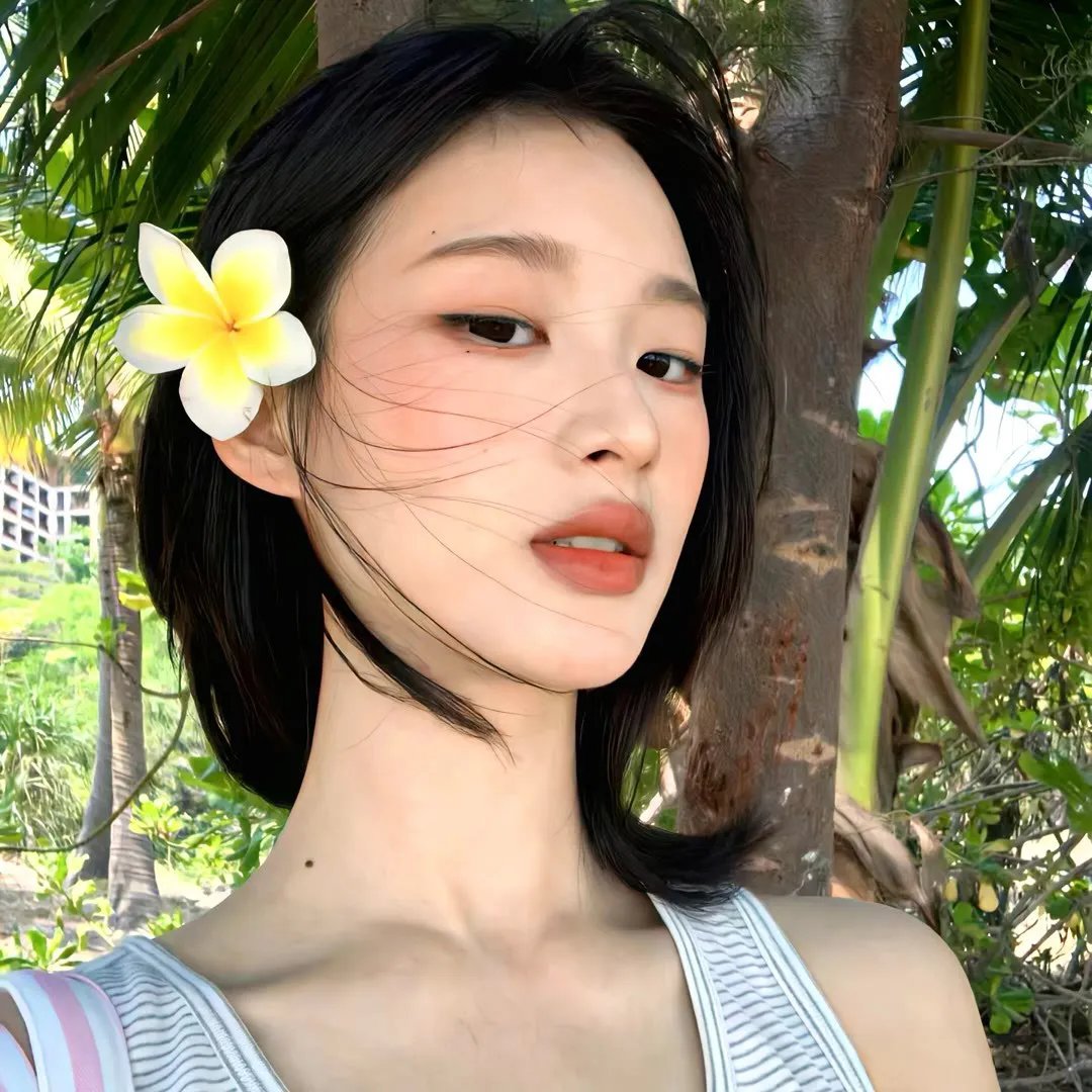 奔跑的修女