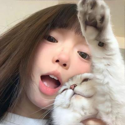秀逗小护士4