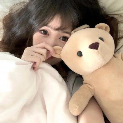 自我人生