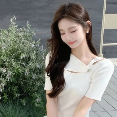 暴走狂花