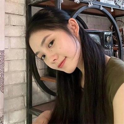 中国女兵