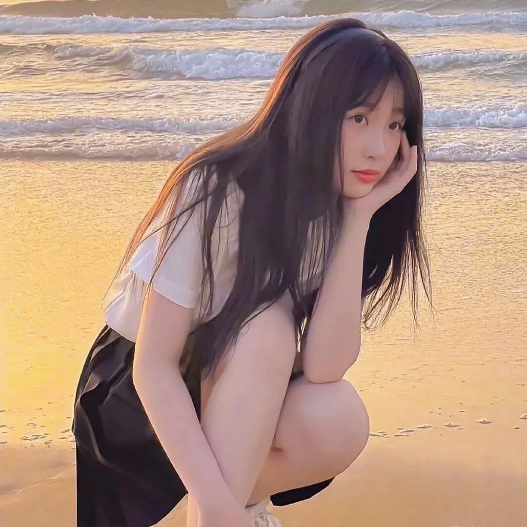 窗外有情天