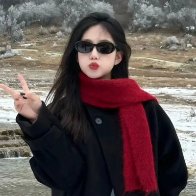 赛马娘第二季