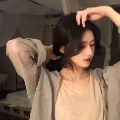烈女暴潮