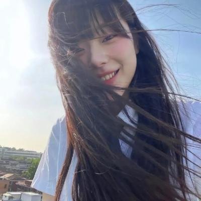 我想我是基