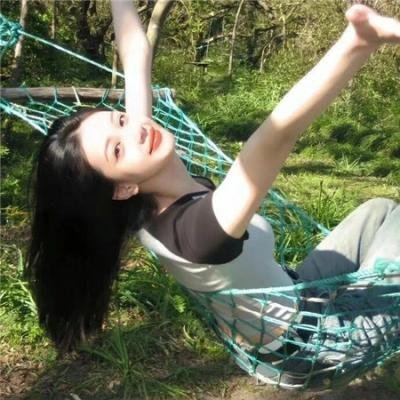 死小子们