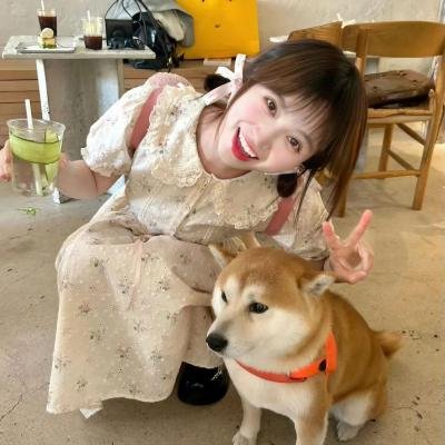 女记者查案记